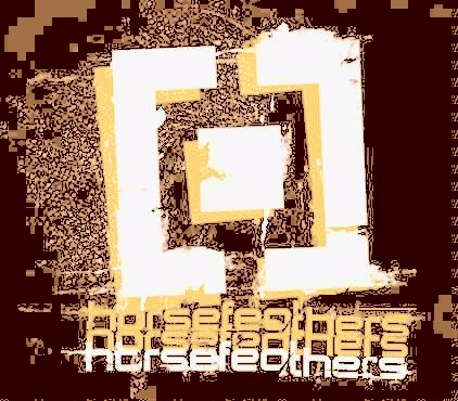 Horsefeathers%204%20(1)%20(1).jpg